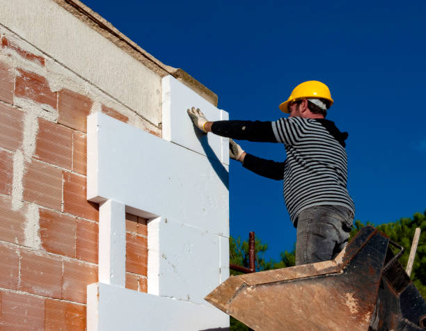 , NV Insulation Contractor Company