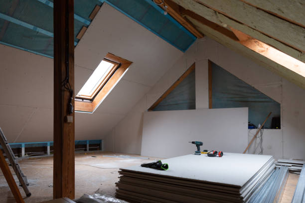 Best Insulation Materials and Products in Pioche, NV